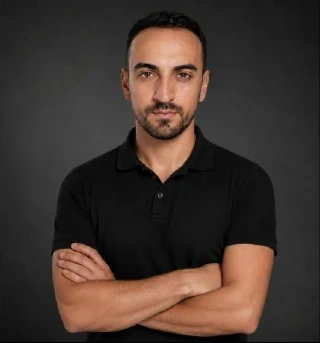 João Pedro