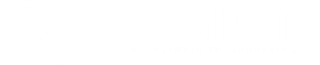 Vision Assessoria em Marketing